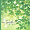 Buy Irish Tranquility CD!